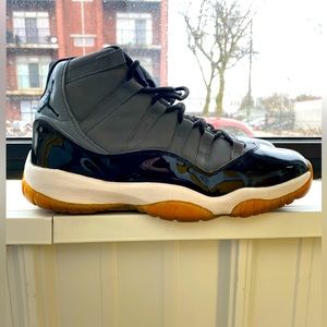 SALE!!! Air Jordan XI (11s), Retro OGs, Space Jam 2000, Size 12